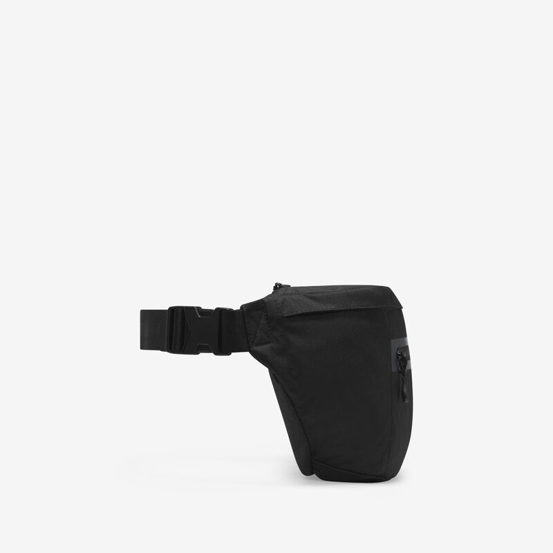 Nike Elemental Premium, Negro/Negro/Antracita, hi-res