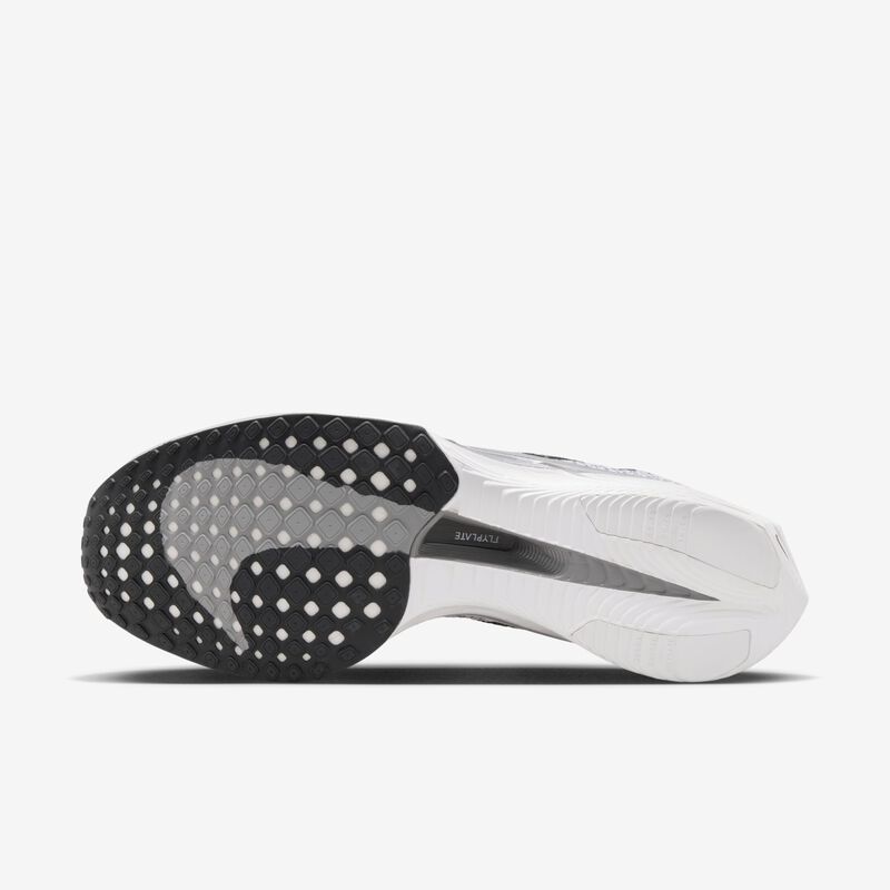 Nike Vaporfly 3, Blanco/Gris partícula/Plata metalizado/Gris humo oscuro, hi-res
