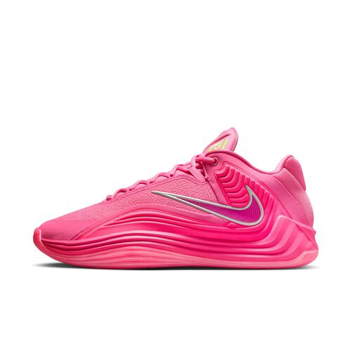 Giannis Freak 7 "Live Wire"