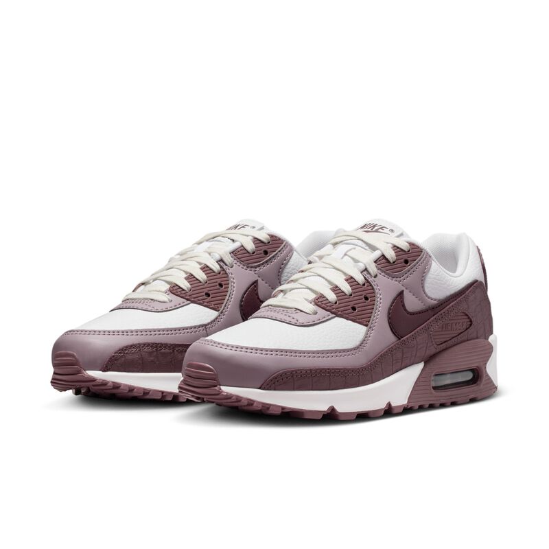 Zapatilla Nike Air Max&nbsp;90, Morado, hi-res