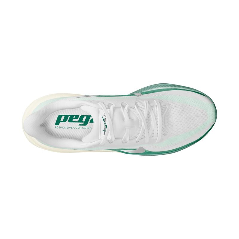 Zapatilla Nike, Blanco, hi-res