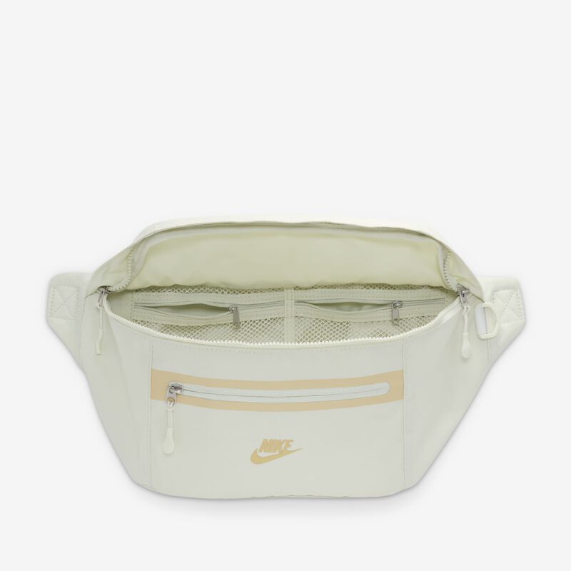 [Ljava.lang.String;@1353b512 Nike Equipment, Blanco, hi-res