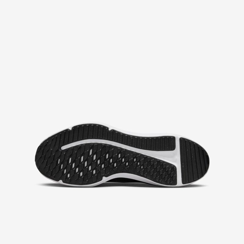Nike Downshifter 12, Obsidiana oscuro/Rosa feroz/Ultramarino claro/Blanco, hi-res