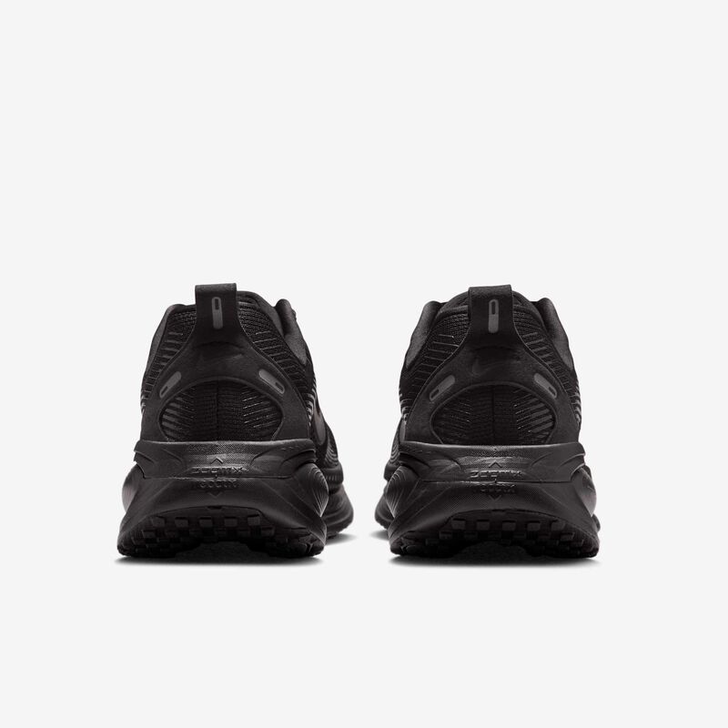 Nike Vomero 18, Negro/Gris Humo Oscuro/Gris Humo Claro/Negro, hi-res