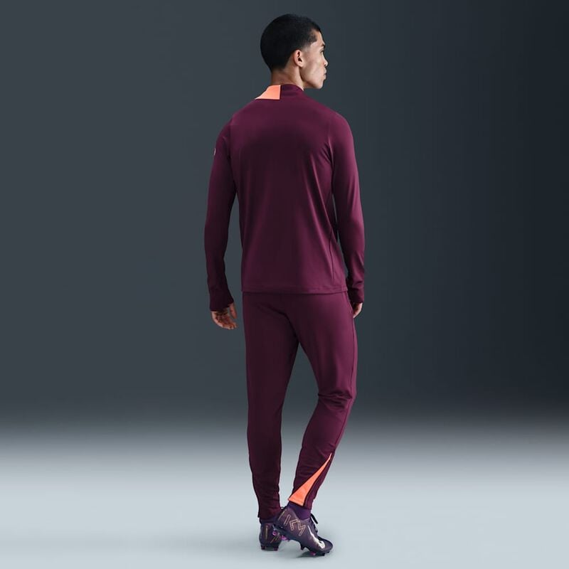 [Ljava.lang.String;@255d7447 Nike Strike, Rojo, hi-res