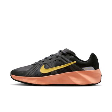 Nike Metro Tek, Gris, hi-res