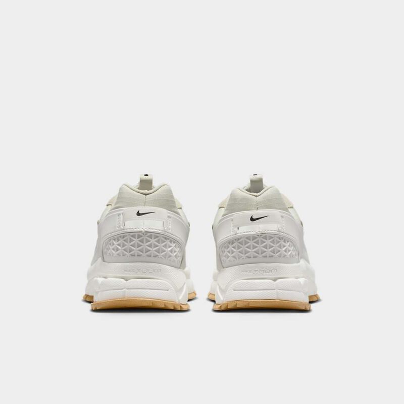 Zapatilla Nike Zoom Vomero, Blanco, hi-res