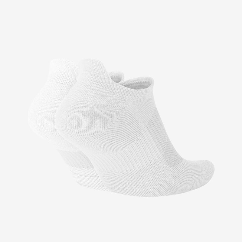 Nike Multiplier, Blanco/Negro, hi-res