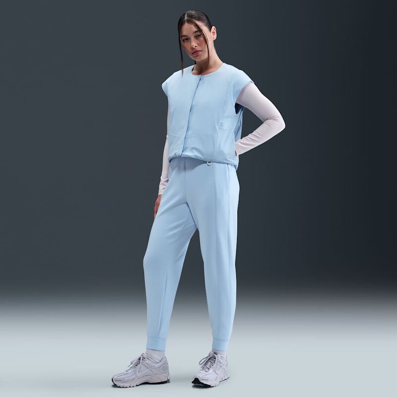Casaca Nike 24.7 PerfectStretch, Azul, hi-res