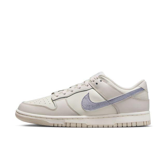 Zapatilla Nike, Blanco, hi-res