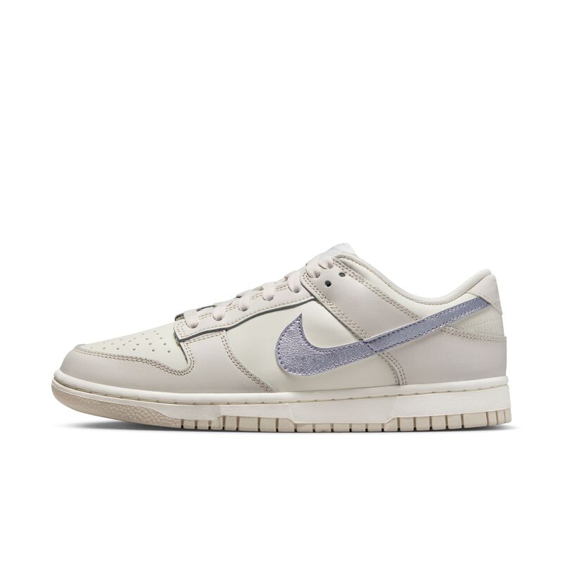 Zapatilla Nike, Blanco, hi-res