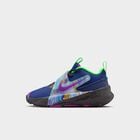 Nike Team Hustle D 12, Azul, hi-res