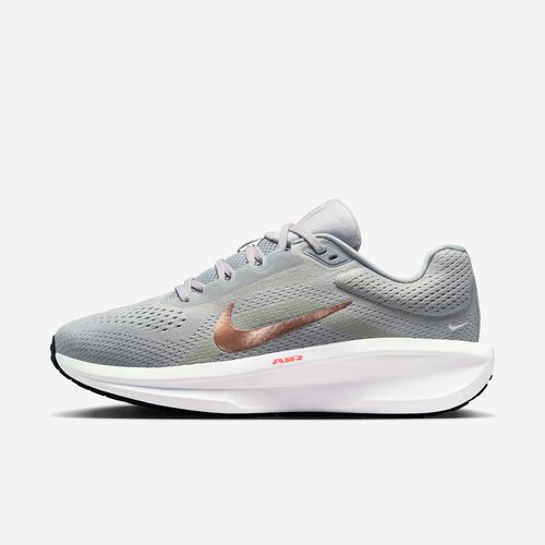 Nike Winflo 11