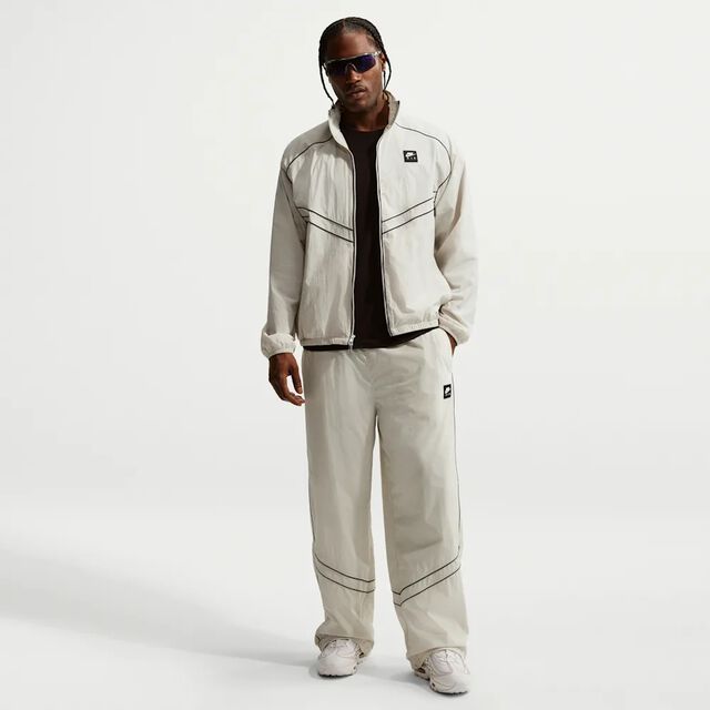 [Ljava.lang.String;@1530db85 Nike Sportswear, Negro, hi-res