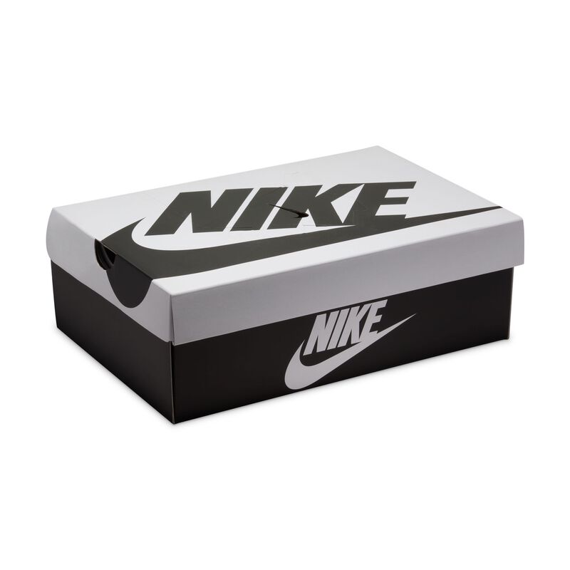 Zapatilla Nike Dunk, Morado, hi-res