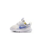 Nike Star Runner&nbsp;5, Blanco, hi-res