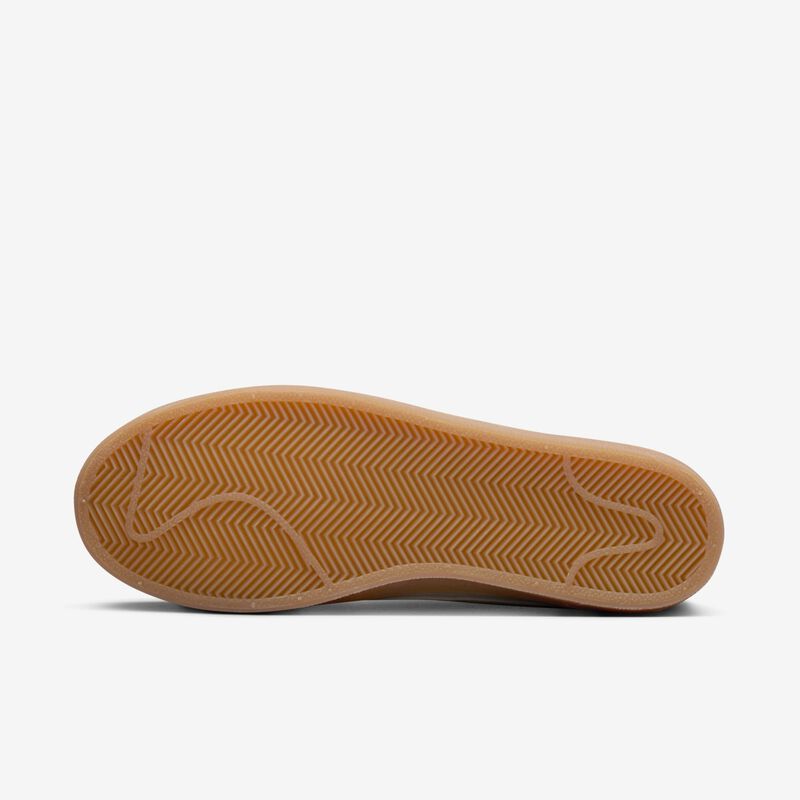 Nike Killshot 2, Vela/Vela-Goma Amarillo-Negro, hi-res