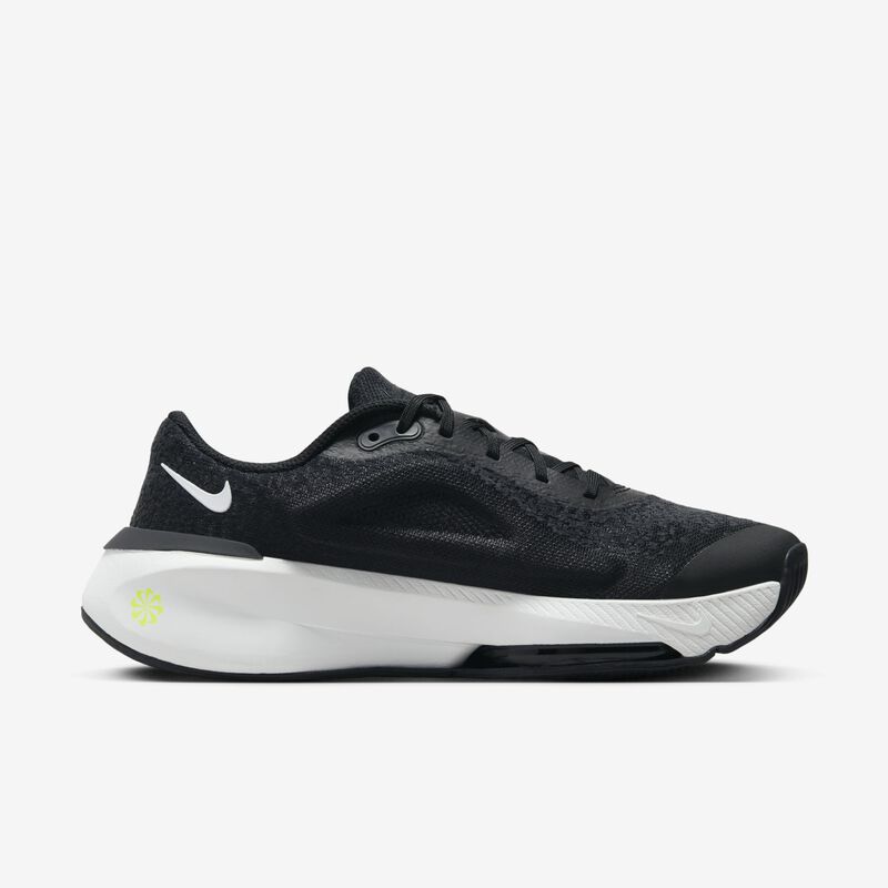 Nike Versair, Negro/Blanco/Blanco/Antracita, hi-res