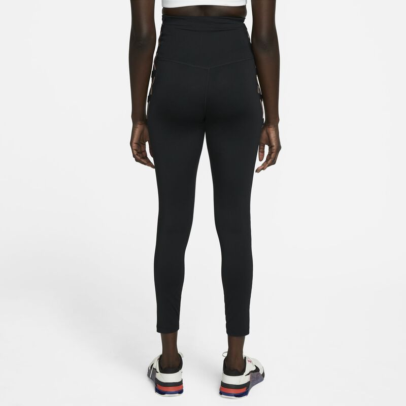 Nike One, Negro/Ciruela Eclipse/Ciruela Eclipse, hi-res