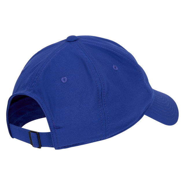 Gorra Nike Gorra Club, Amarillo, hi-res