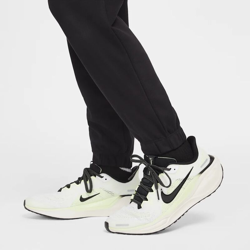 [Ljava.lang.String;@35464705 Nike Pro Fleece, Negro, hi-res