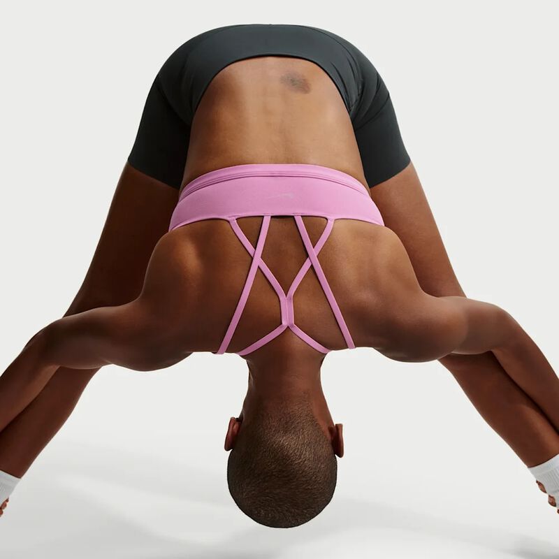 [Ljava.lang.String;@1d226f6e Nike Sportswear, Morado, hi-res