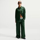 Nike Sportswear, Verde, hi-res