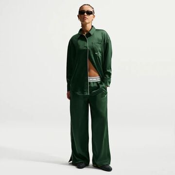 Nike Sportswear, Verde, hi-res