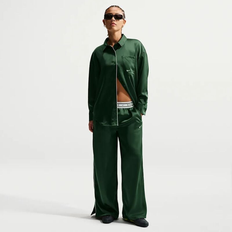 [Ljava.lang.String;@3ead0be8 Nike Sportswear, Verde, hi-res