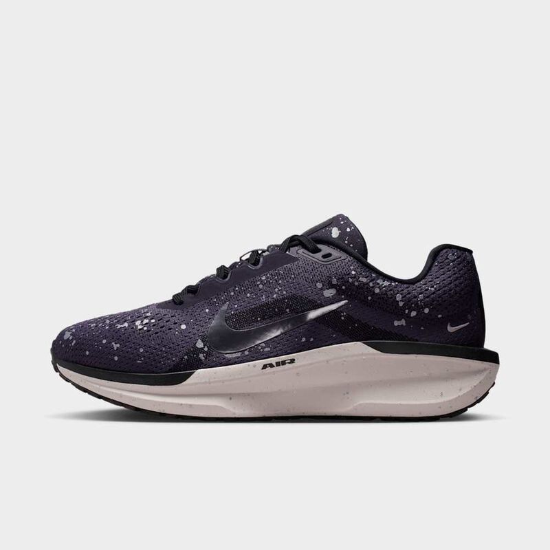 Zapatilla Nike Air Winflo 11 SE, Morado, hi-res