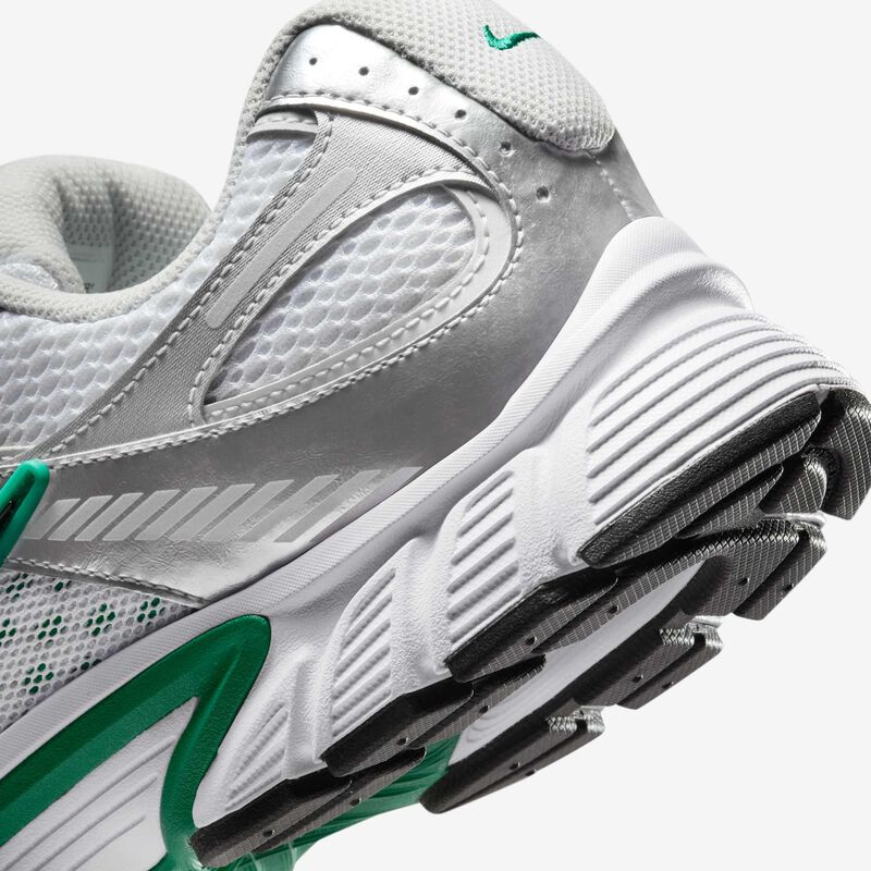 Nike V5 RNR, Blanco/Gris Vasto/Polvo Fotón/Negro, hi-res