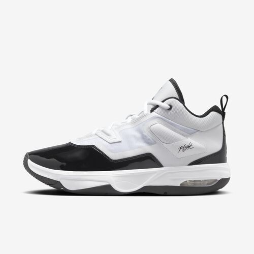 Jordan Stay Loyal 3