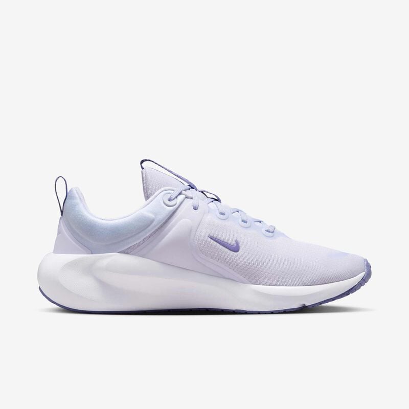 Nike In-Season TR 14, Tinte Amatista/Blanco/Amatista Empolvado, hi-res