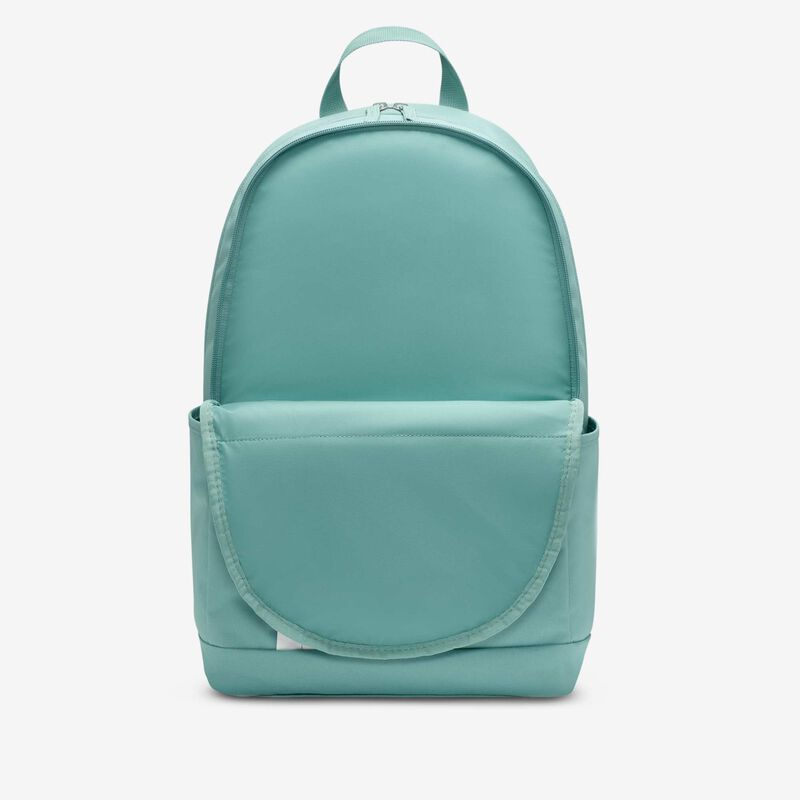 [Ljava.lang.String;@44ffa33d Nike Equipment, Verde, hi-res