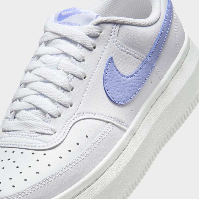 Zapatilla Nike, Nike Sportswear, Blanco, hi-res