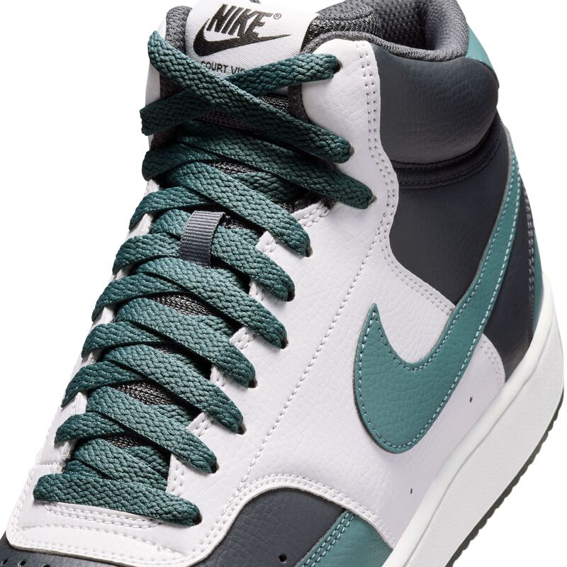 [Ljava.lang.String;@4d8fb4ba Nike Sportswear, Verde, hi-res
