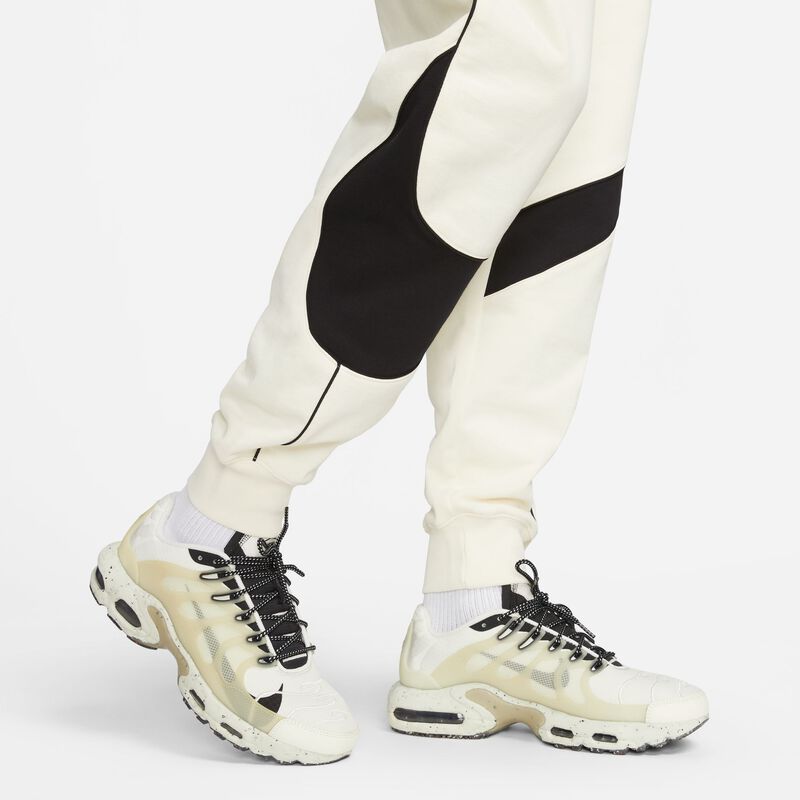 [Ljava.lang.String;@6471dc02 Nike, Blanco, hi-res