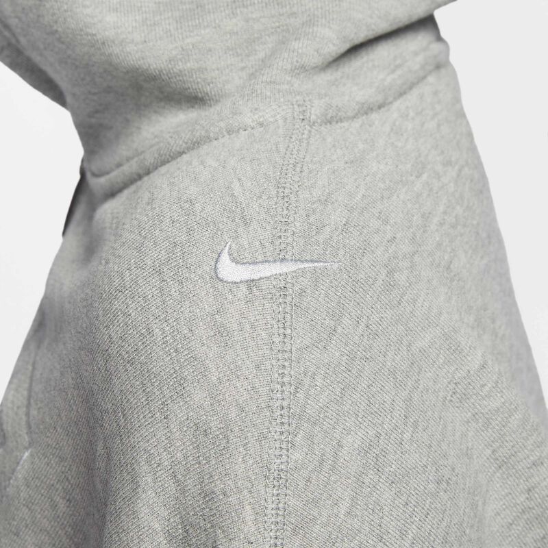 Nike Sportswear, Gris oscuro jaspeado/gris humo claro, hi-res