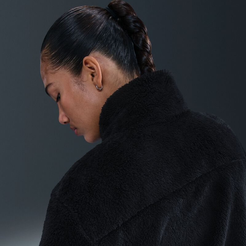 [Ljava.lang.String;@c5adf0a Nike Sportswear, Negro, hi-res