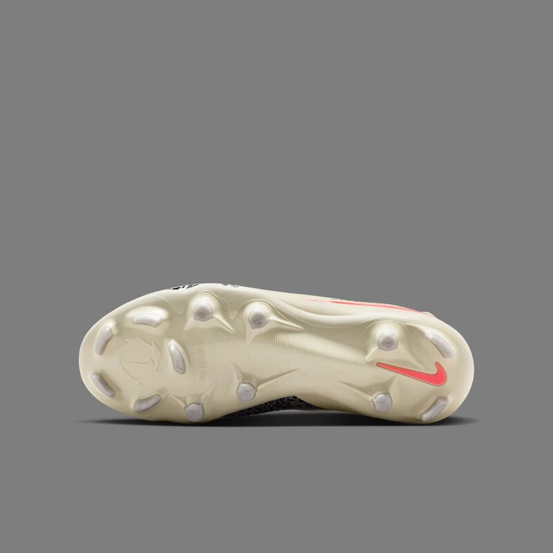 [Ljava.lang.String;@2365d03 Nike United Jr. Phantom&nbsp;6 Low Academy, Rojo, hi-res