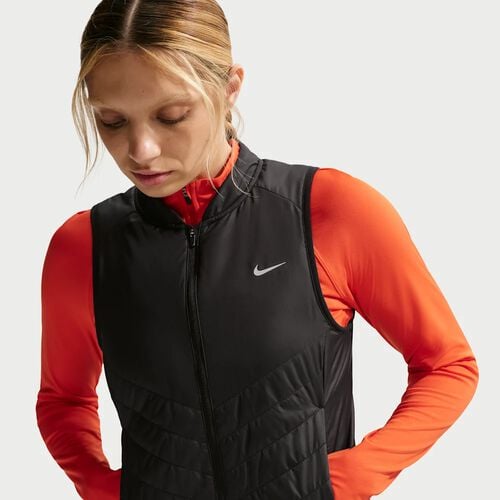 Nike Tempo, Negro, hi-res