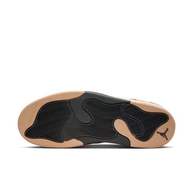 Jordan Session SE, Naranja, hi-res