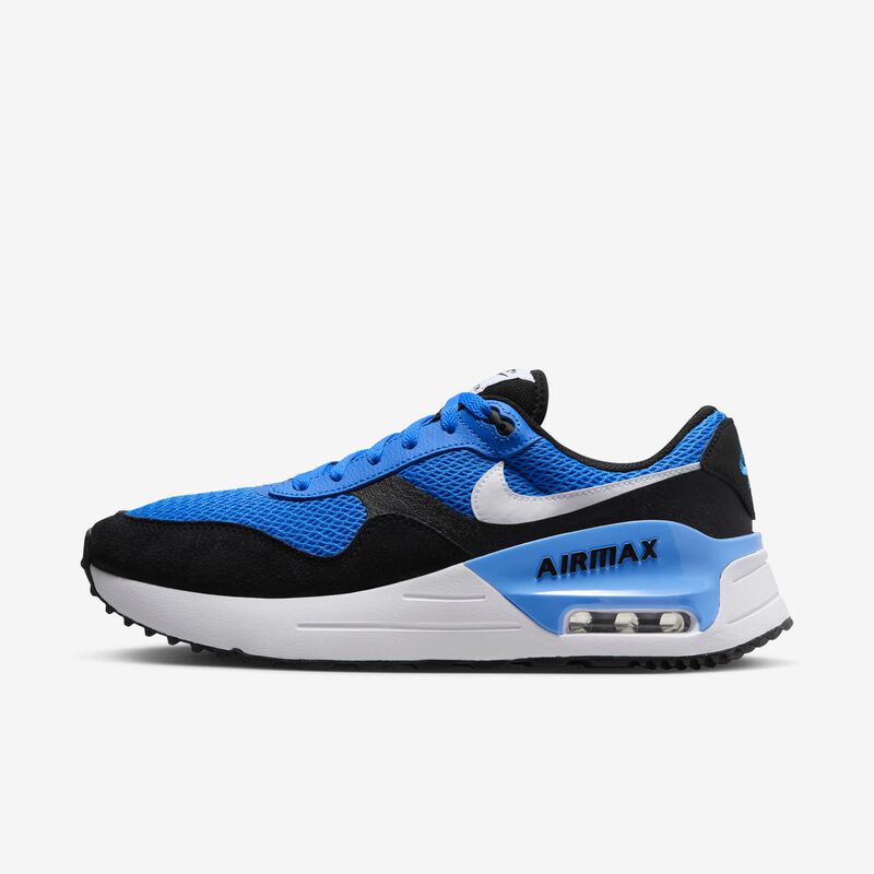 [Ljava.lang.String;@7e9b06f8 Nike, Blanco, hi-res