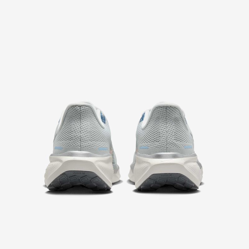Nike Pegasus 41, NEGRO, hi-res