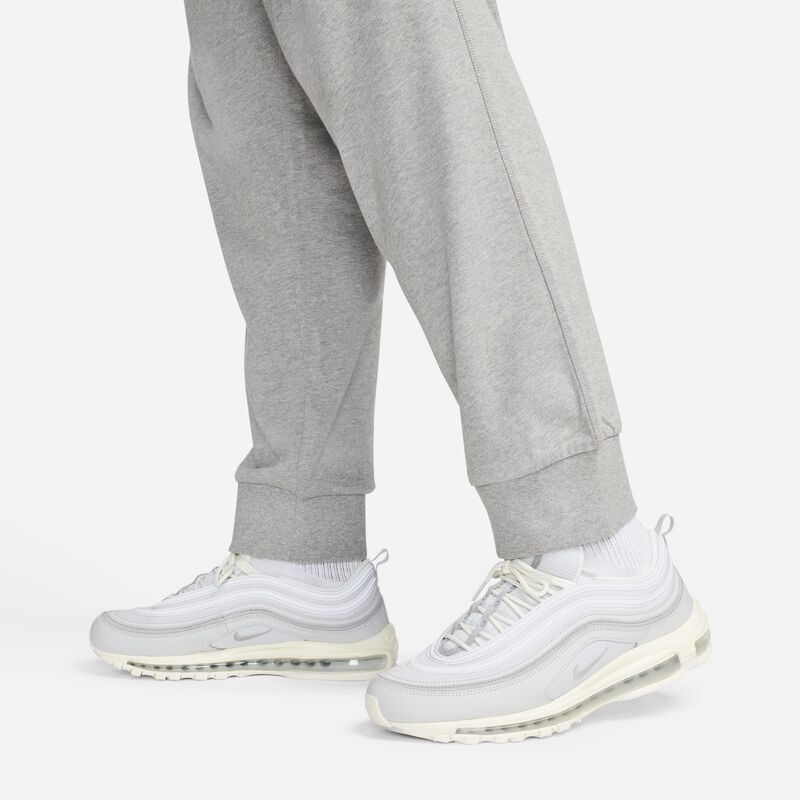 Nike Club, Gris Oscuro Jaspeado/Blanco, hi-res