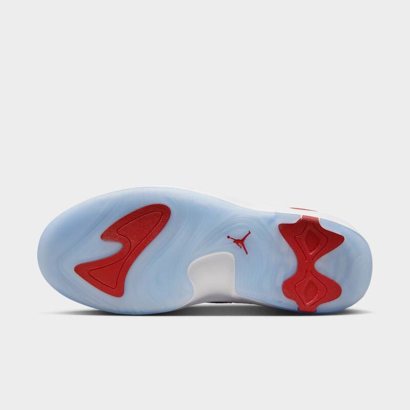 Jordan Max Aura 7, Rojo, hi-res