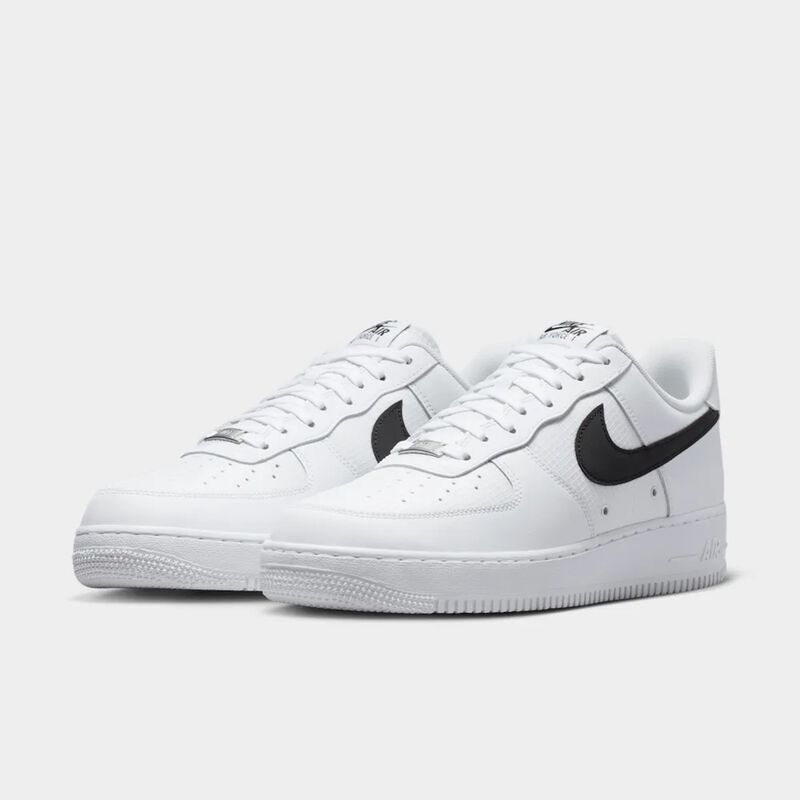 Zapatilla Nike Sportswear, Blanco, hi-res