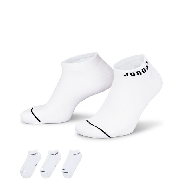 [Ljava.lang.String;@2f71d7d3 Jordan Equipment, Blanco, hi-res