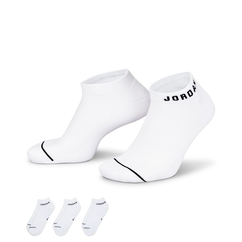 [Ljava.lang.String;@2f71d7d3 Jordan Equipment, Blanco, hi-res