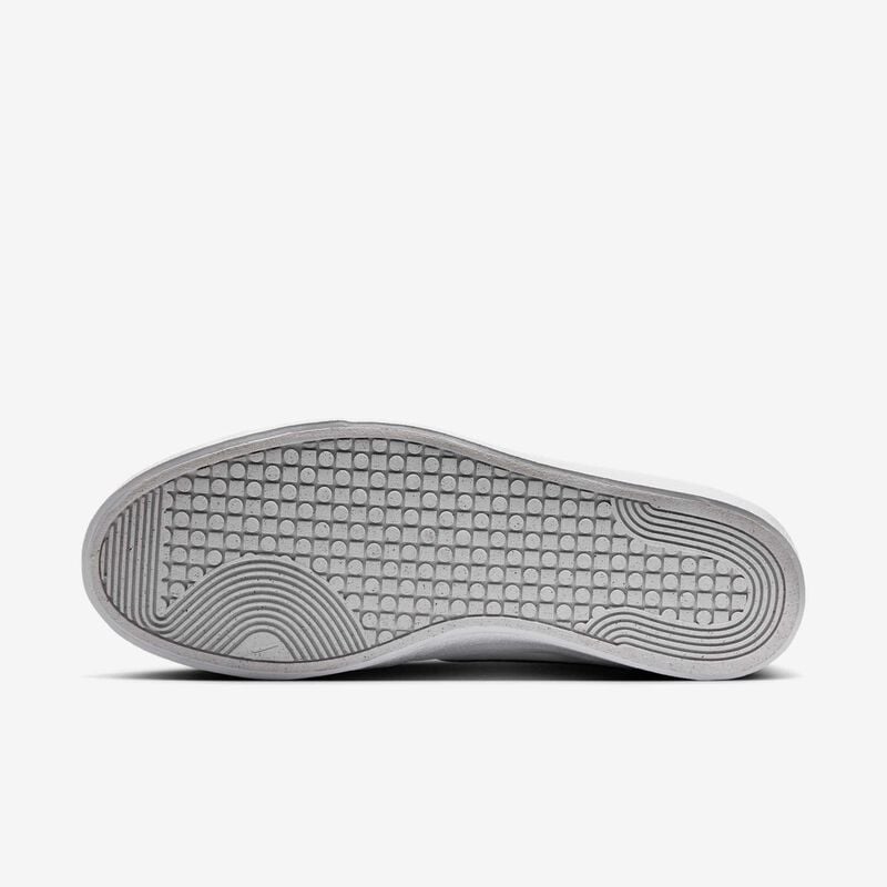Nike Court Shot, Blanco/Abeto, hi-res